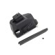 NineBall Hi-capa HPA M4 magazine adapter