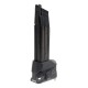 NineBall Hi-capa HPA M4 magazine adapter