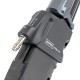 Nine Ball Adaptateur HPA pour chargeur hi-capa M4