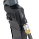 Nine Ball Adaptateur HPA pour chargeur hi-capa M4