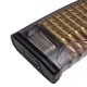 G&G GOM V4 Lowcap 30rds magazine