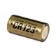 Ipower CR123A 3V 1 X Battery