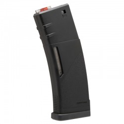 Krytac 30 / 120rds mid-cap Magazine for M4 - 