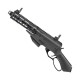 G&G Carabine LevAR 7 Gas - 