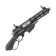 G&G Carabine LevAR 7 Gas - 