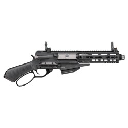 G&G Carabine LevAR 7 Gaz - 