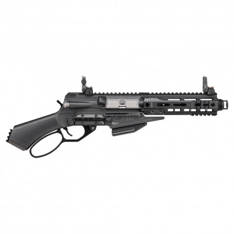 G&G Carabine LevAR 7 Gas - 