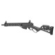 G&G Carabine LevAR 15 Gas - 