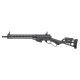 G&G Carabine LevAR 15 Gas - 