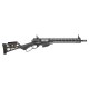 G&G Carabine LevAR 15 Gaz - 