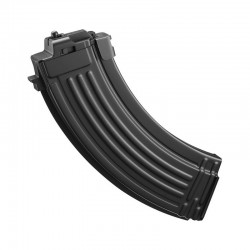 Tokyo Marui AK47 Type 3 Next Gen (NGRS) 90rds magazine