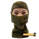 Cygnus Armory Balaclava - Multicam Tropic - 