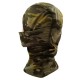 Cygnus Armory Balaclava - Multicam Tropic - 