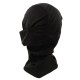 Cygnus Armory Balaclava - Black - 