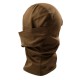 Cygnus Armory Balaclava - Coyote - 