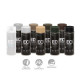 NFM EC paint Color Spray - Brown