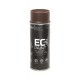 NFM EC paint Color Spray - Brown