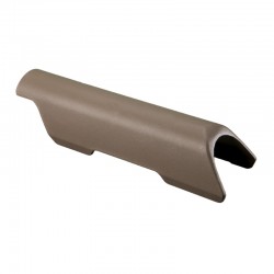 Magpul CTR / MOE 0.25 Cheek Riser - Dark Earth - 