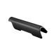 Magpul CTR / MOE 0.25 Cheek Riser - Black - 