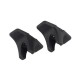 Strike Industries Bikini Hand Stop 2 pcs