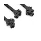 Strike Industries Crosse Dual Folding Adapter