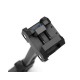 Strike Industries Crosse Dual Folding Adapter