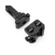 Strike Industries Crosse Dual Folding Adapter