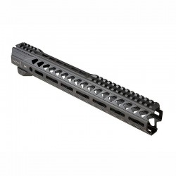 Strike Industries 15.5" Handguard for AR-15