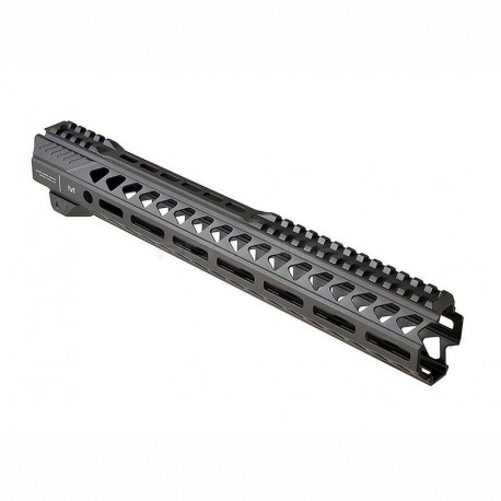 Strike Industries Handguard 15.5" pour AR-15