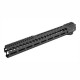 Strike Industries Handguard 15.5" pour AR-15