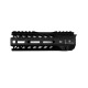 Strike Industries Handguard 7" pour AR-15