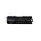 Strike Industries Handguard 7" pour AR-15