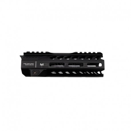 Strike Industries 7" Handguard for AR-15