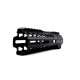 Strike Industries Handguard 7" pour AR-15