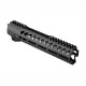 Strike Industries Handguard 10" pour AR-15