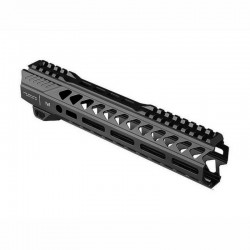 Strike Industries Handguard 10" pour AR-15