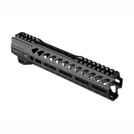 Strike Industries 10" Handguard for AR-15