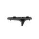 Strike Industries Handstop LINK - Black