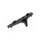 Strike Industries Handstop LINK - Black