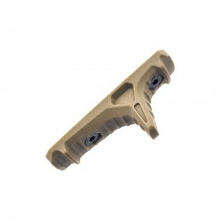 Strike Industries Hand stop LINK - DE