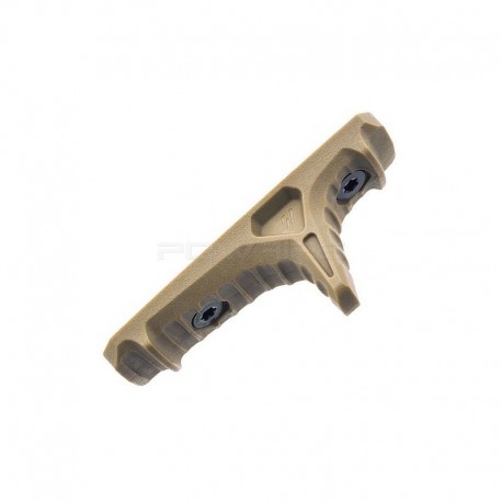 Strike Industries Hand stop LINK - DE