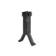 Strike Industries Bipod grip fo picatinny - Black