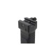 Strike Industries Bipod grip fo picatinny - Black