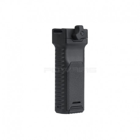 Strike Industries Bipod grip fo picatinny - Black