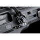 Strike Industries Attache sangle flat quick detach pour EVO 3