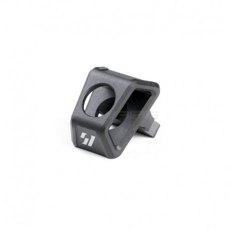 Strike Industries Attache sangle flat quick detach pour EVO 3