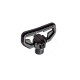 Strike Industries Quick Detach sling swivel