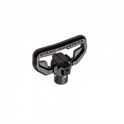 Strike Industries Quick Detach sling swivel - 