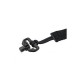 Strike Industries Quick Detach sling swivel