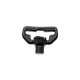 Strike Industries Quick Detach sling swivel